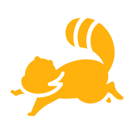 Tanuki Libros_avatar