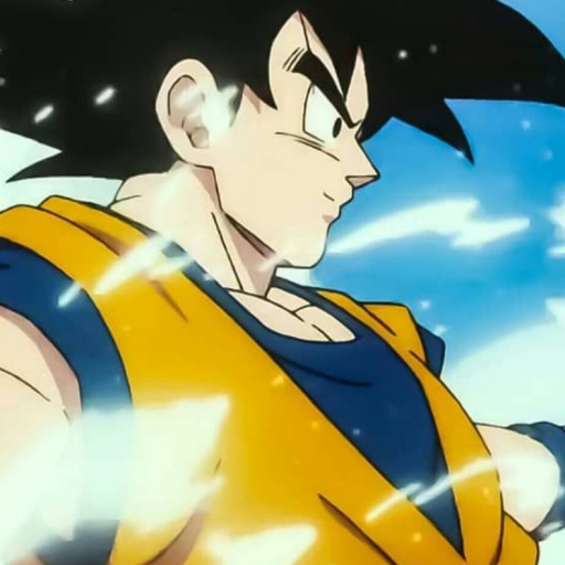 emerald light_avatar