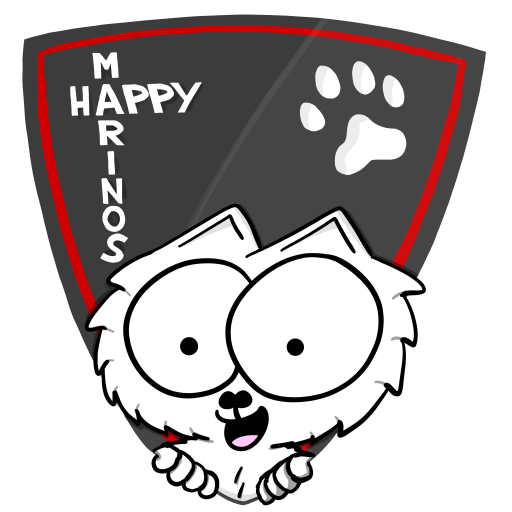 HappyMarinos_avatar