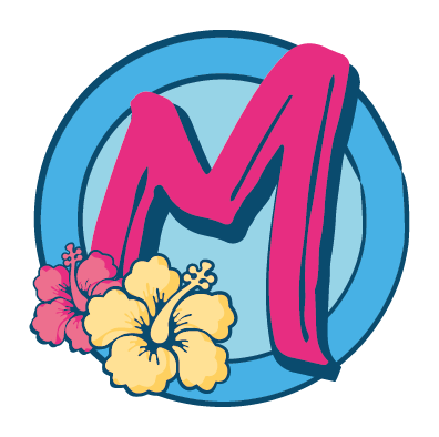 MaracaibaOfficial_avatar