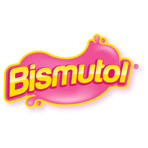 Bismutol_avatar