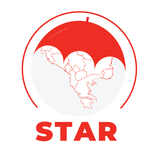 Star S-Work_avatar
