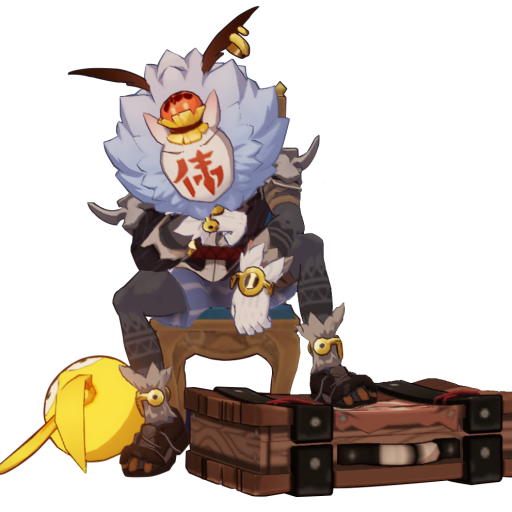 ( ^-^)ノ∠※。.:*:・'°☆_avatar