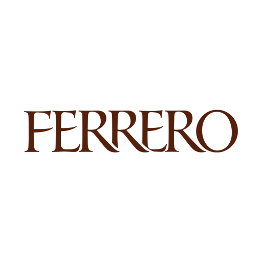 Ferrero PR_avatar