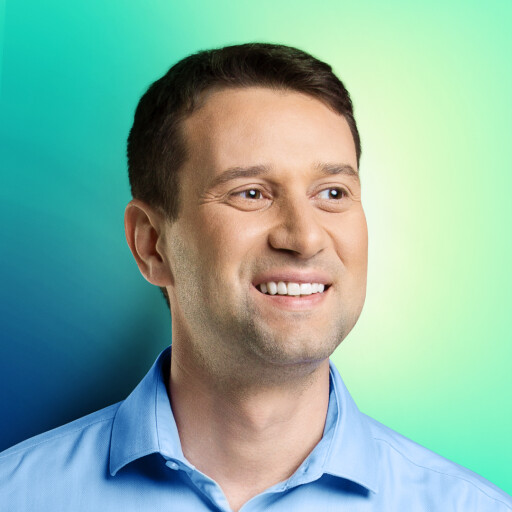 Daniel Barbosa_avatar