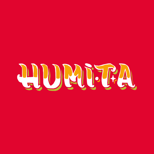 Humita_avatar