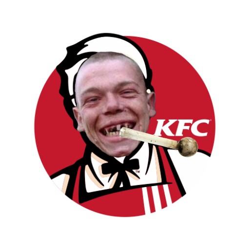Kentucky Fried Crack_avatar