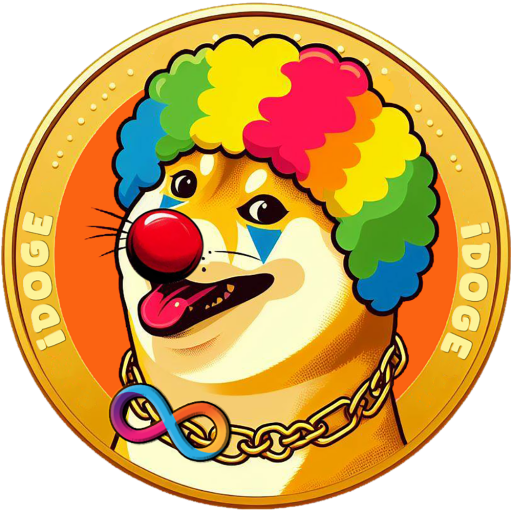 Internet Doge_avatar