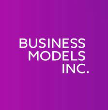 Business Models Inc._avatar