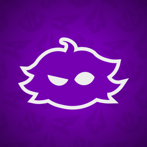 Nahin Alexander_avatar