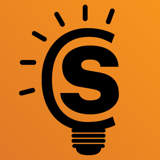 SobuzaCreative_avatar