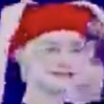 ✨a bad bleep✨_avatar