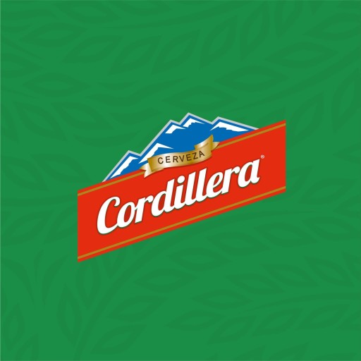 Stickers Cerveza Cordillera_avatar