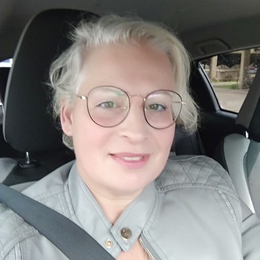 galim240@gmail.com_avatar