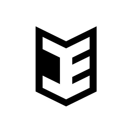 TheJohnnyMars_avatar