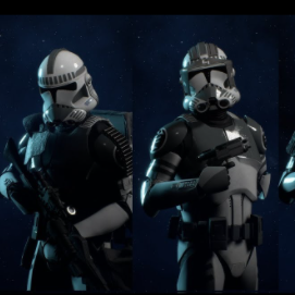 Azmi dan qonita_avatar