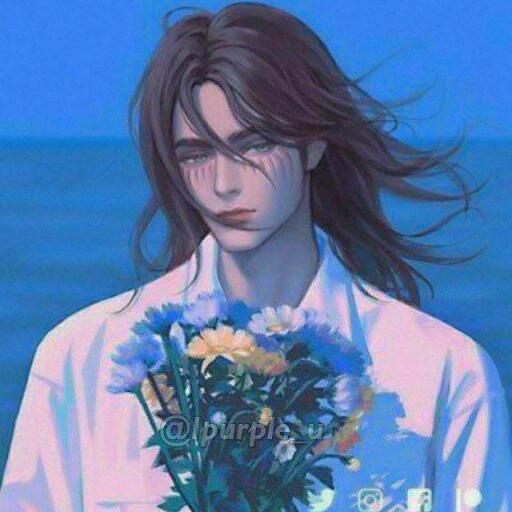 Mαℓℓєѕн্᭄͜͡_avatar