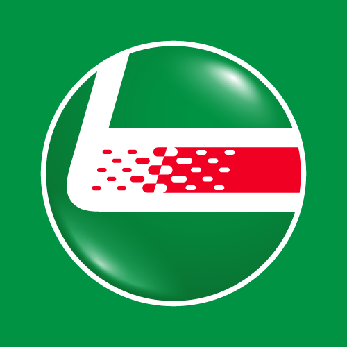 Castrol México_avatar