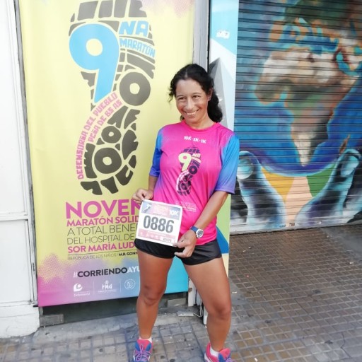 Marcela Fiona_avatar