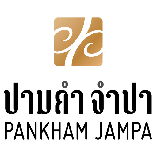 Pankham Jampa_avatar
