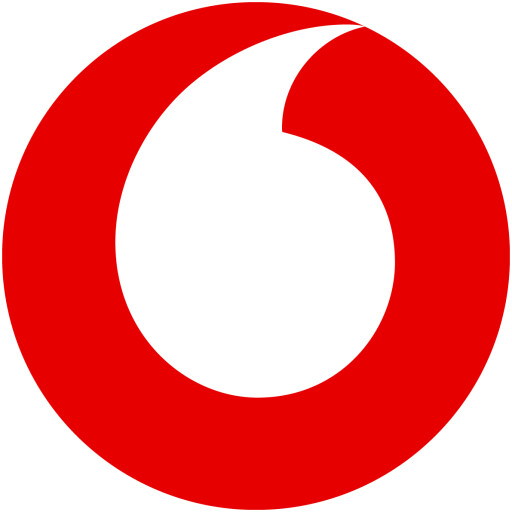 Vodafone Oman فودافون عمان_avatar