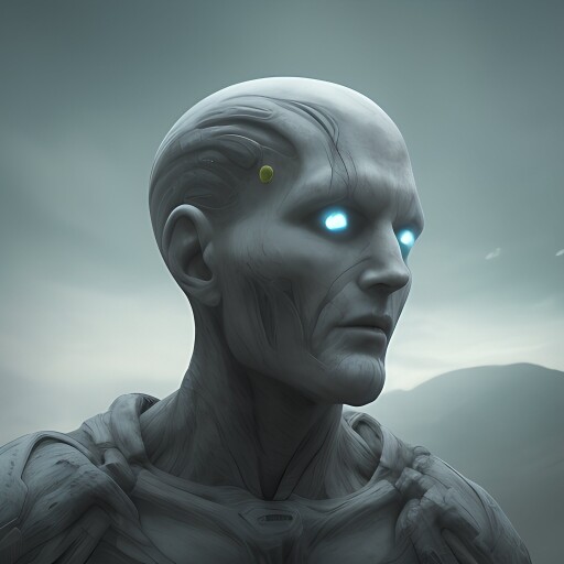 Jakelawsonirl_avatar