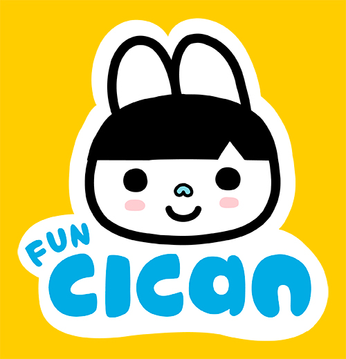 Fun Cican_avatar