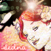 Sedna of the Sea_avatar