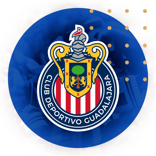 Chivas_avatar