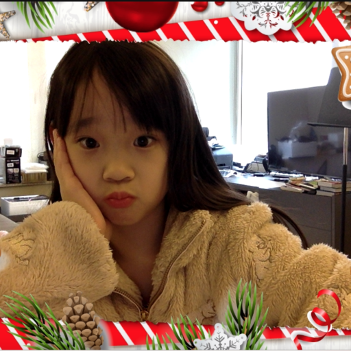 Gorgeous_glitter0247_avatar