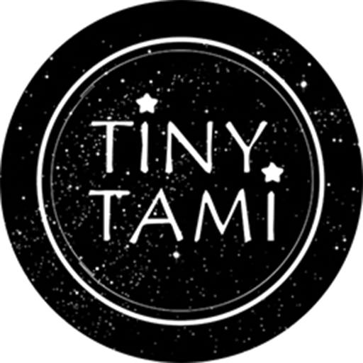Tiny Tami_avatar