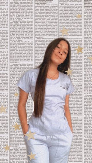 dentistrystudent_nicole_avatar