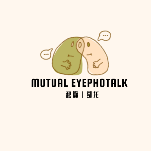 Mutual Eyephotalk_avatar