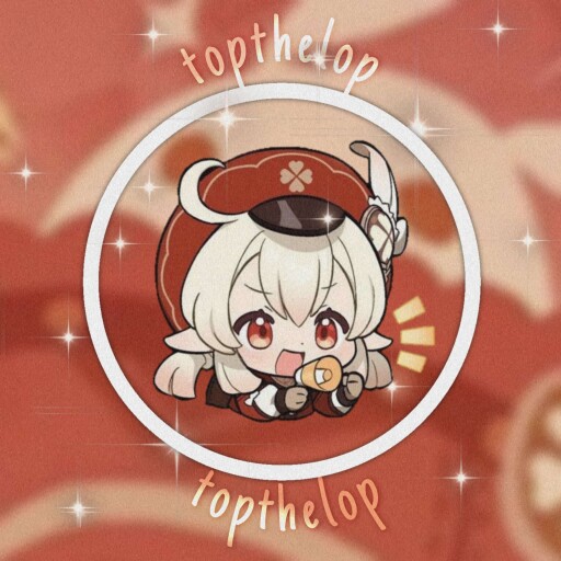 Topthelop5_avatar