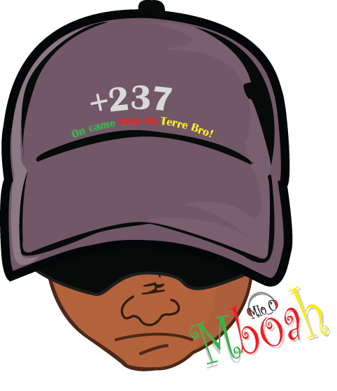 Cédric Joël Tchouta T._avatar