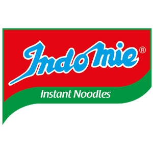 Indomie Türkiye_avatar