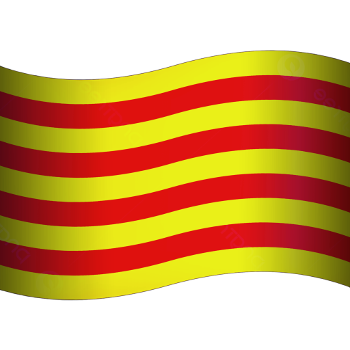 Catalunya_avatar