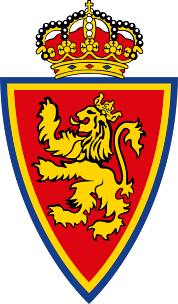 Real Zaragoza_avatar