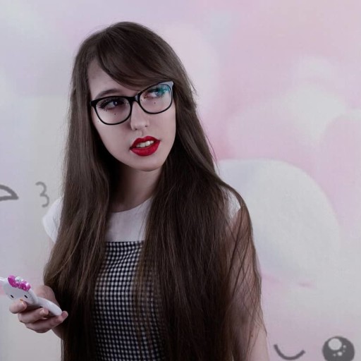 MikaelaLovett_avatar