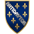 AntiDayton_avatar