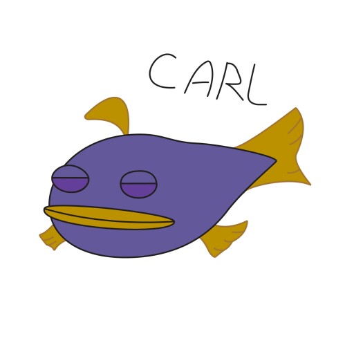 Carl_avatar
