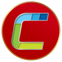 Cyberport Hong Kong_avatar