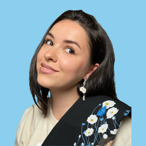 vibratianimfelor_avatar