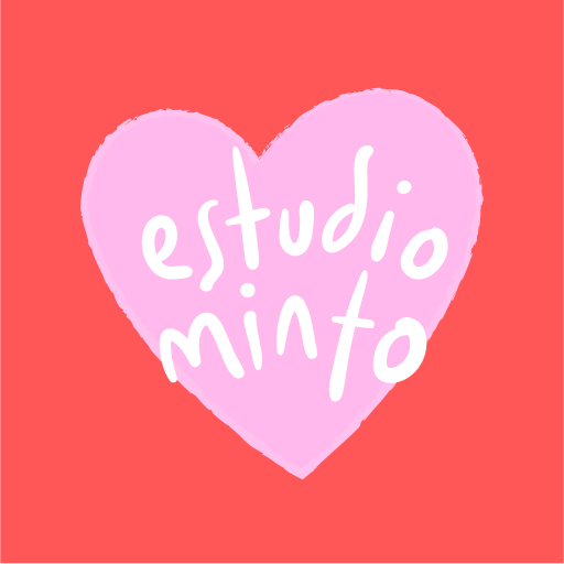 ESTUDIOMINTO_avatar