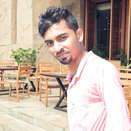 Saidulislambabu_avatar