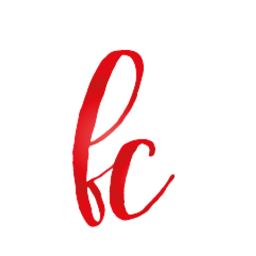 FRESA CREATIVA_avatar