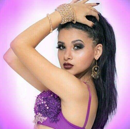 Camila Ladine_avatar