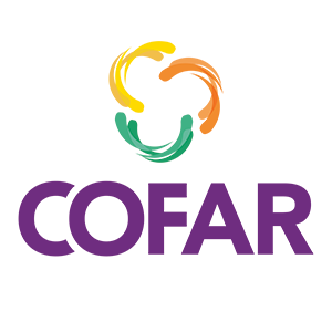 Cofar_avatar