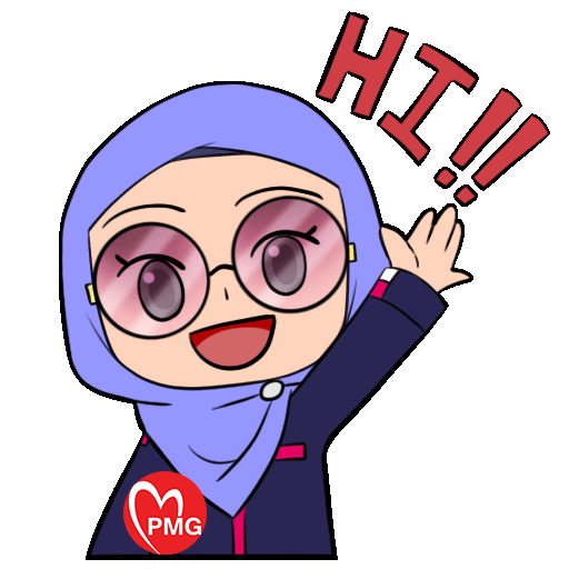 PMG Healthcare_avatar