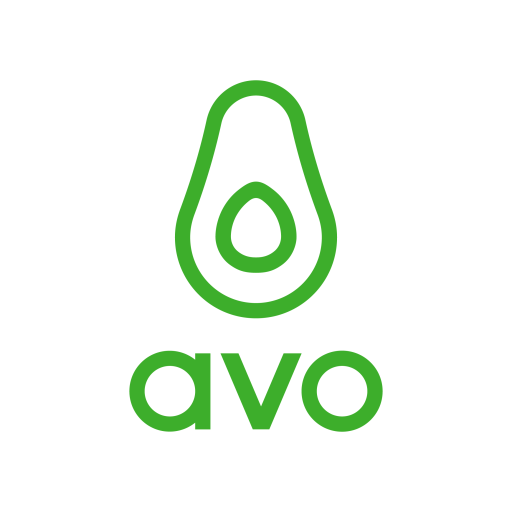 Avo Insurance_avatar